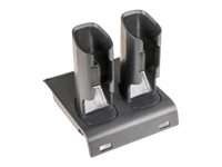 INTERMEC FLEXDOCK CUP 213-007-001