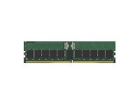 KINGSTON KTL-TS548D8-32G 32GB KTL-TS548D8-32G