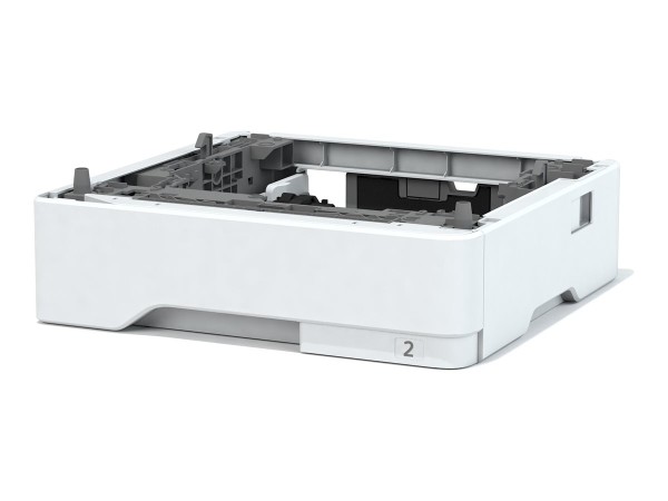 XEROX XEROX Papierkassette 550Bl.
