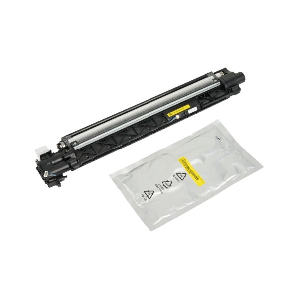 HP HP I Developer Cartridge Yellow CLX9301