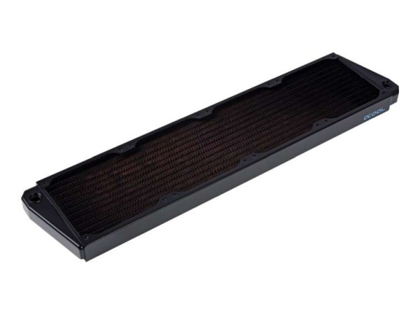 ALPHACOOL NexXxos ST30 480mm XFlow 14231