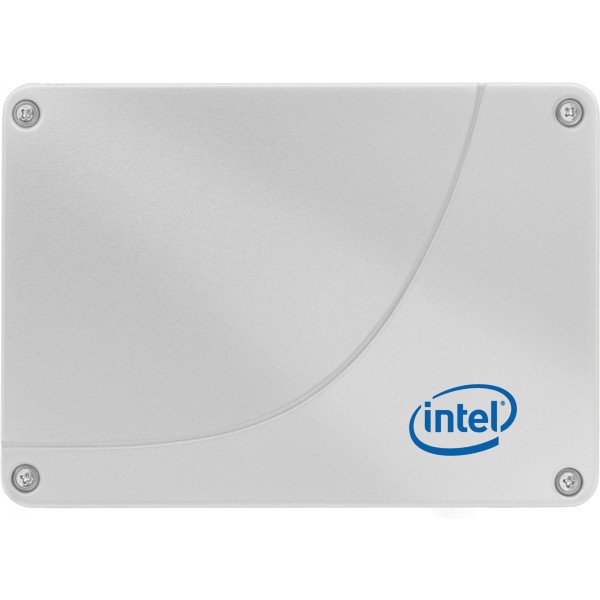 INTEL SSDSC2KB240GZ01