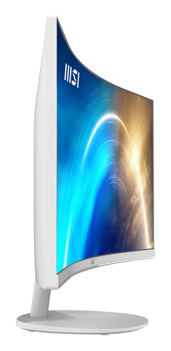 MSI MSI Pro MP341CQWDE 86,4cm (34")