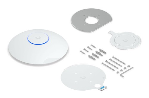 UBIQUITI UBIQUITI UniFi AP U7 Long-Range