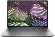 HP HP ZBook X G1i 40,6cm (16") Ultra 7 255H 32GB 1TB W11P