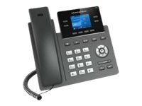 GRANDSTREAM GRANDSTREAM GRP2612W HD IP Telefon mit Dual-Band WLAN