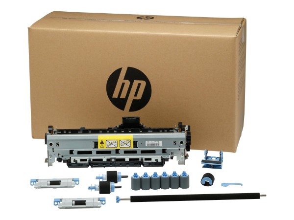HP HP Drucker Wartunskit M5035 MFP