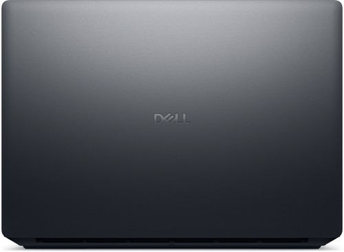DELL DELL Pro MAX PLUS 18 45,72cm (18") Ultra 9 285HX 64GB 1TB W11P