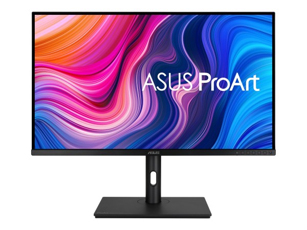 ASUS PA328CGV 81,3cm (32") 90LM06R1-B01170