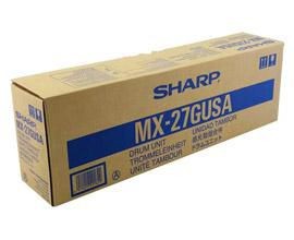 SHARP SHARP MX 27GUSA 1 Trommel Kit