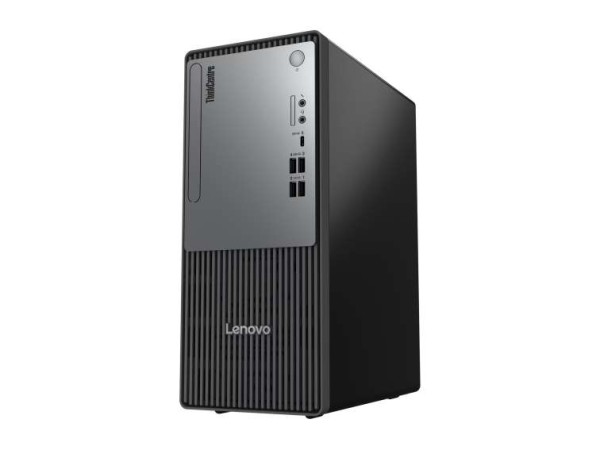 LENOVO ThinkCentre Neo30t G5 TWR i3-1315U 8GB 512GB W11P 13K50002GE