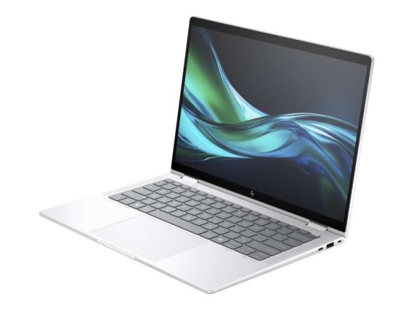 HP Elite x360 1040 G11 928K7ES 35,6cm (14") Ultra 7 155H 32GB 2TB W11P 928K7ES#ABD