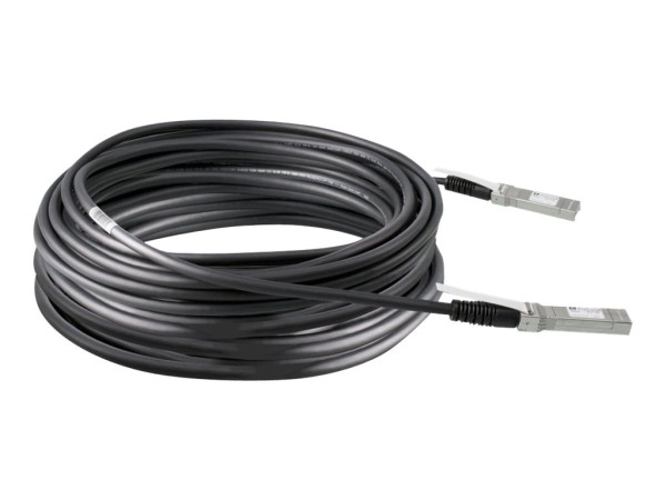 HP C-SERIES 5M PASSIVE COPPER