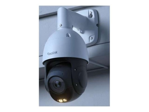 REOLINK P840 PoE Cam PC823ASD4K03