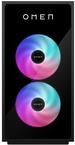 HP HP OMEN Desktop Gaming PC GT16-0182ng Ultra 7 265K 64GB 2TB W11
