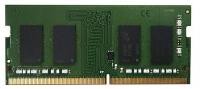 QNAP QNAP RAM-16GDR5T0-SO-5600 16GB