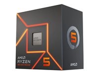 AMD Ryzen 5 7600 SAM5 Box 100-100001015BOX