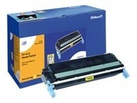 PELIKAN PELIKAN 1129 Gelb Tonerpatrone