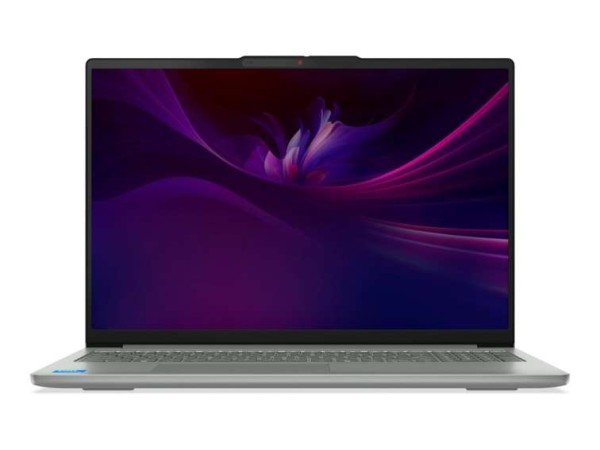 LENOVO IdeaPad Slim 5 16IMH10 40,6cm (16") Ultra 5 135H 16GB 512GB W11 83V70078GE