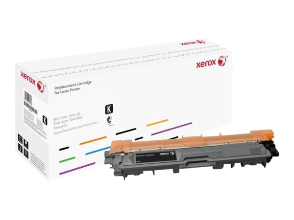 XEROX XEROX Brother HL 3180 Magenta Tonerpatrone