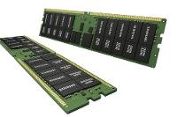 SAMSUNG SAMSUNG M321R4GA0PB0-CWM 32GB