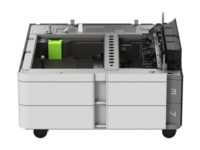 LEXMARK LEXMARK 20L8801