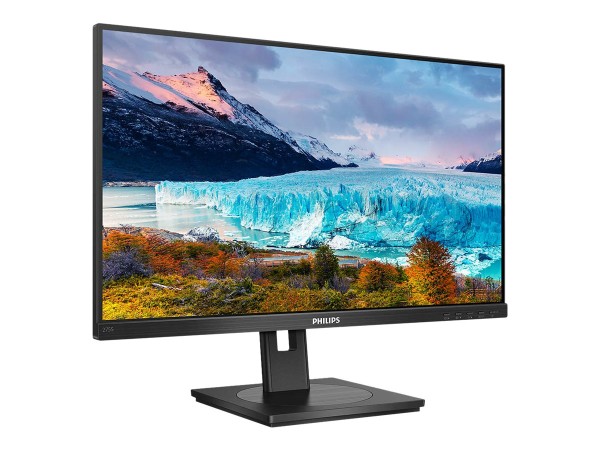 PHILIPS 275S1AE 68,6cm (27") 275S1AE/00