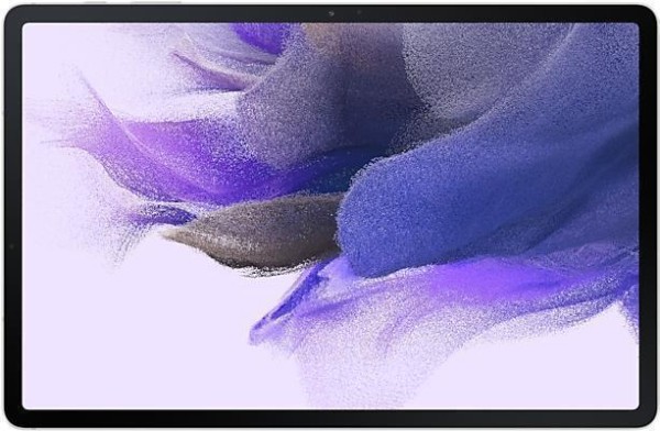 SAMSUNG SAMSUNG Galaxy Tab S7 FE 31,5cm (12,4") Snapdragon 4GB 64GB