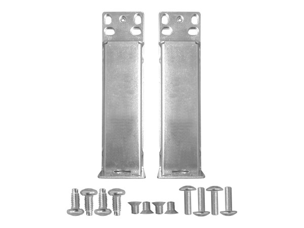 CISCO CISCO SYSTEMS Cisco - Rack-Halterungs-Kit