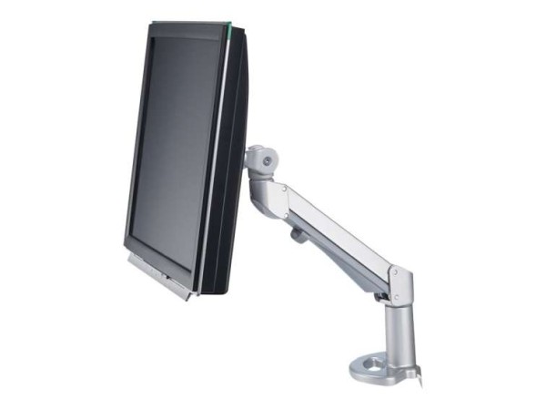 ROLINE LCD Ständer, Gasdruck, 1 Gelenk 17.03.1149