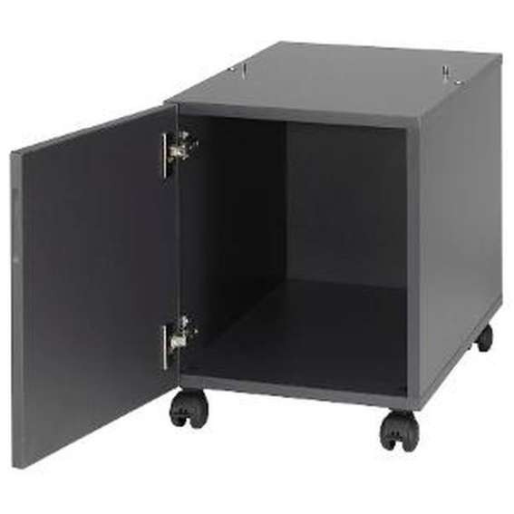 KYOCERA CB-5100H-B base cabinet high 870LD00131
