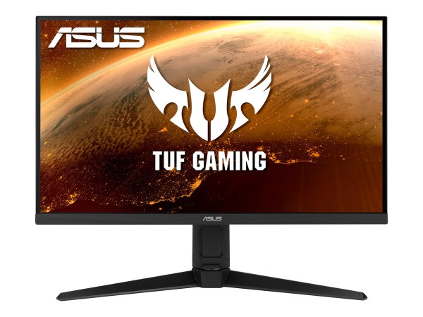 ASUS TUF Gaming VG279QL1A 68,47cm (27") 90LM05X0-B02170