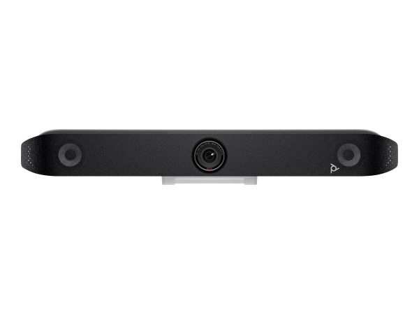 HP Poly X52 TC10 8D8L1AA#ABB