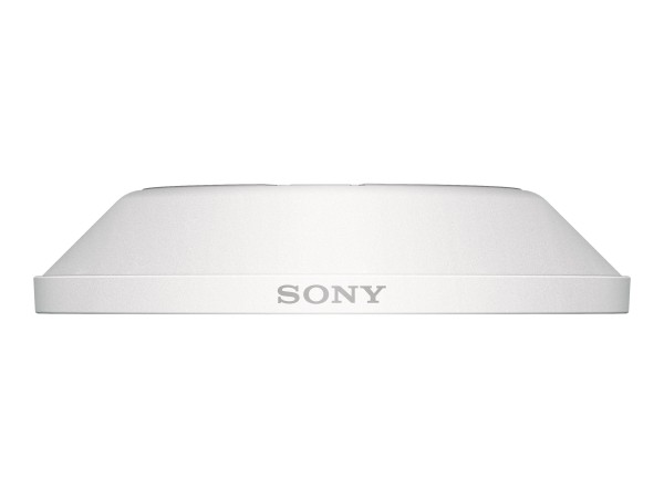 SONY SONY MAS-A100 - Mikrofon