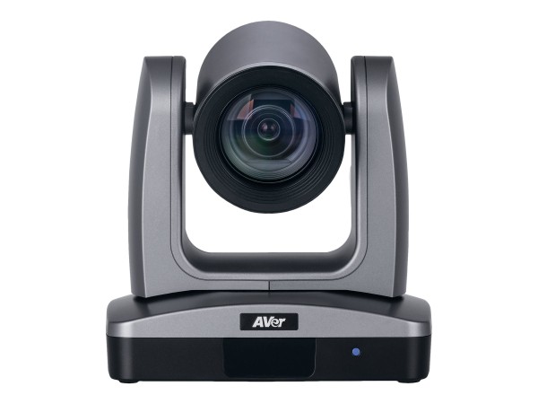 AVERMEDIA AVER PTZ310 Professionelle PTZ Video Kamera Full HD 1080p 12x opt 61S3100000AK