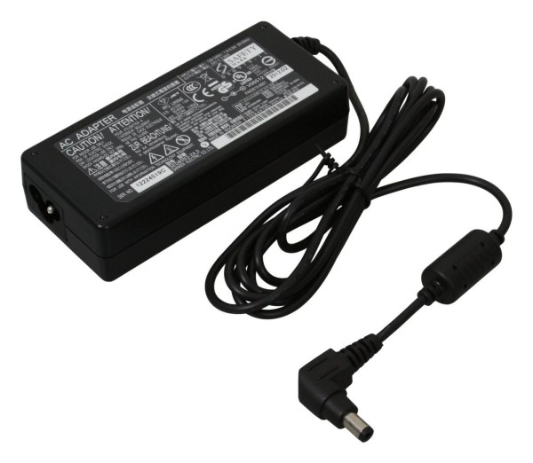 FUJITSU FUJITSU AC Adaptor