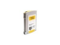 HP INC. SPS INK CARTRIDGE YELLOW 28ML SI-1K FAMILY DYE (CG313A) CG313A