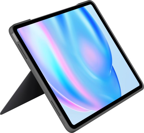 LOGITECH COMBOTOUCH FOR IPADAIR 13INCHM2 920-012615