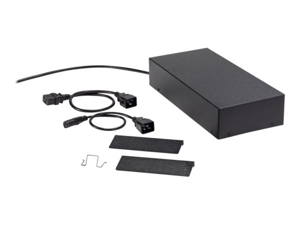 EATON EATON 9SX Marine filter (9SXMF3KI)