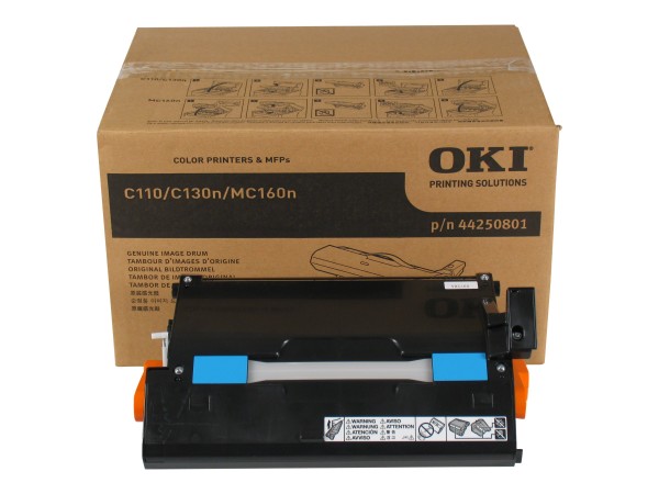 OKI OKI Transferband 29500sw 9000Farbe C110/130