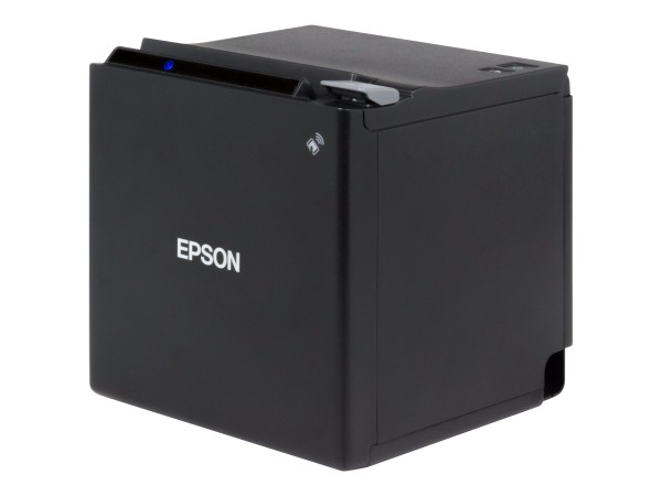 EPSON EPSON POS Epson TM-m30II-NT