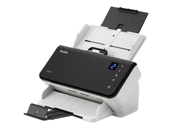 KODAK KODAK Alaris Scanner E1040