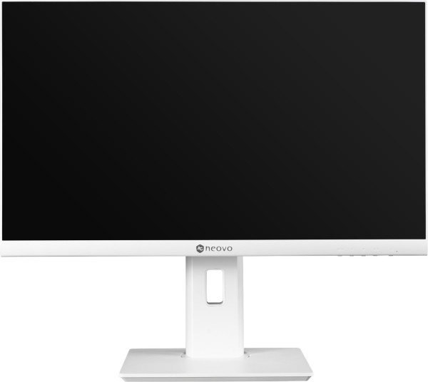 NEOVO NEOVO AG ME-2401 60,5cm (23,8")