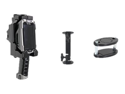ZEBRA ZEBRA TC8X FORKLIFT MOUNT