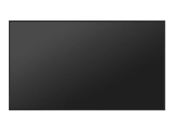 HISENSE 65DM66D Signage-Display 165,1cm (65") 65DM66D
