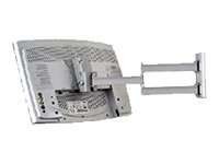 B-TECH BT7513 BT7513/PB