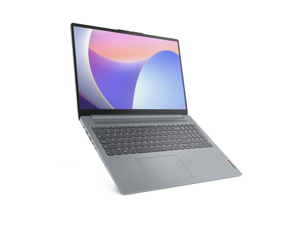 LENOVO LENOVO IdeaPad Slim 3 16IAH8 40,6cm (16") i5-12450H 16GB 512GB W11