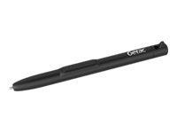 GETAC GETAC K120 DIGITIZER PEN AND TETHER