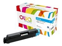 ARMOR ARMOR OWA Toner komp. KYOCERA TK-5270C cyan (6000 S.)