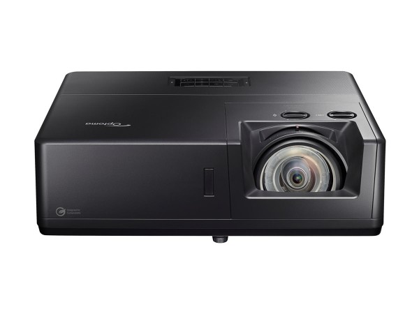 OPTOMA ZU507TST LASER WUXGA E9PD7L121EZ1
